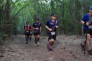 BIB: 3857
                            <button type="button" onclick="openModal(4111229)" class="btn btn-primary btn-sm float-right btn-popup" data-toggle="modal" data-target=".modal-high-quality">
                        <i class="fas fa-shopping-cart"></i> Add to Cart
                    </button>
                                            <button type="button" onclick="isThisMe(4111229, true)" class="btn btn-success btn-sm float-right btn-popup btn-isme hidden" data-toggle="tooltip" data-placement="bottom" title="นี่คือรูปของคุณใช่ไหม คลิกที่นี่เพื่อเอาเข้าอัลบั้ม">
                        <i class="fas fa-plus"></i> Add to album
                    </button>
                    <button type="button" onclick="isThisMe(4111229, false)" class="btn btn-warning btn-sm float-right btn-popup btn-isnotme hidden">
                        <i class="fas fa-ban"></i> Remove from album
                    </button>